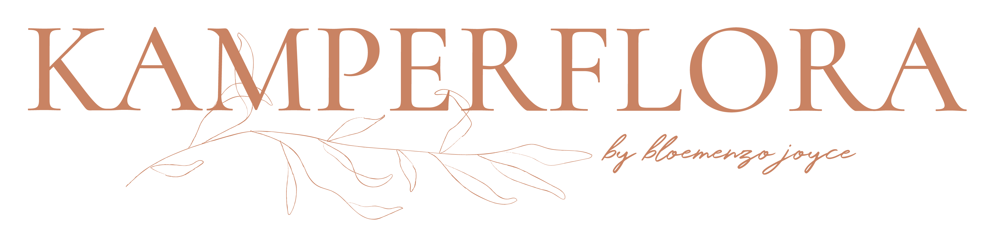 KamperFlora – VDG